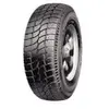Tigar Cargo Speed Winter