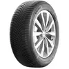 KLEBER Quadraxer SUV 255/55 R18 109W