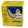 Binnenband Michelin 300/350-10 haaks ventiel