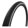Michelin Pneu Rigide Urbain City Touring 27.5´´ X 2.40