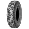 Michelin Collection XDX-B 205/70 R13 91V