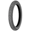 MICHELIN City Pro 100/90 D17 55P