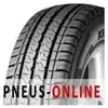 Pneus utilitaire : Kleber Transpro