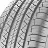 MICHELIN - Pneu Eté - LATITUDE TOUR HP - 235/60 R18 V