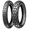 MICHELIN Sirac 110/90 D17 60P