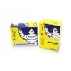Chambre a air 18'' 2.75-18 , 3.00-18 , 90-90-18 michelin 18me valve tr4