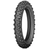 MICHELIN Cross Competition S 12 XC 120/80 D19