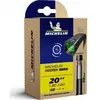 Michelin, Chambre à air, (Schrader (AV), 20", 48 mm)