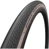 Michelin Pneu De Gravel Power Adventure Competititon Line Tubeless 28´´-700 X 30