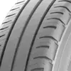 KLEBER Transpro 2 195/75 R16 107/105R