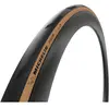 Michelin Pneu De Route Pro 5 700c X 28 Tubeless