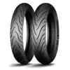 MICHELIN Pilot Street Radial 150/60 R17 66H
