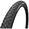 Michelin Pneu Velo Michelin 29x225 Force Access Line T/Rigide 57-622