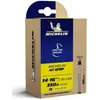 Chambre a air velo 16 x 1.75-350a michelin i4 valve presta 36mm 99g