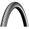 Michelin Pneu Velo Michelin 27x1 1/4 Protek Br T/Rigide 32-630