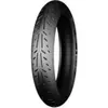 MICHELIN Power Supersport Evo 200/55 ZR17 78W