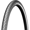 MICHELIN Rigide COP.700x32 Protek Max Unisex-Adult, Taille Unique