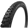 Michelin Pneu Vtt Dh22 Racing Tubeless 29´´ X 2.40