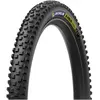 Michelin Pneu Arrière Vtt E-wild Racing Line Tubeless 27.5´´ X 2.60