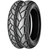MICHELIN Anakee 2 110/80 R19 59V