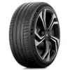Michelin Ps ev acoustic xl 235/45 R20 100V