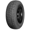 Riken Cargo Winter