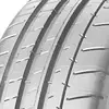 PNEUS Eté Michelin Pilot Super Sport 325/30 R21 108 Y Tourisme été
