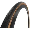 Michelin Pneu De Gravel Power Adventure Competititon Line Tubeless 28´´-700 X 36