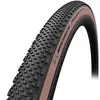 Michelin Pneu De Gravel Power Competititon Line Tubeless 28´´-700 X 40
