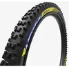 Michelin Pneu Vtt Dh22 Racing Tubeless 27.5´´ X 2.40