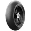MICHELIN Power Performance Slick 200/60 R17