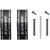 Michelin Pneu De Route Power Cup 700c X 30 Tubeless