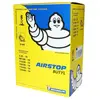 Michelin CH 19 MF 100/90 -19 binnenband
