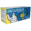 Michelin Moto Chambre à Air 18 Uhd Medium Tr4-034757