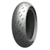 Pneu Moto - MICHELIN - POWER GP - Eté - 190/55 - W