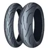 MICHELIN Pilot Power 190/55 ZR17 75W
