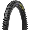 Pneu vtt vae 27.5 x 2.60 michelin e-wild front performance line tubele...
