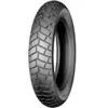 MICHELIN Scorcher 32 130/90 B16 73H