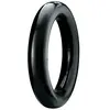 MICHELIN BIB-MOUSSE Enduro (M15) 80/100 D21