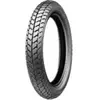 MICHELIN M 62 Gazelle 2.25 D17 38P