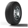 MICHELIN Agilis+ 235/65 R16 115/113R