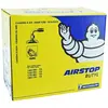 Chambre à  air Michelin pour pneu moto 140/90-15 150/90-15 170/80-15 180/70-15