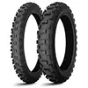 MICHELIN Starcross JR MH3 90/100 D16 51M