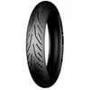 MICHELIN Pilot Power 3 190/50 ZR17 73W