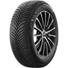 MICHELIN CrossClimate 2 255/45 R19 104W