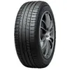 BF Goodrich Advantage 215/65 R17 99V
