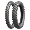Michelin Pneu Moto Michelin TRACKER 140/80 R18 70 R Tout Terrain