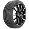 Michelin Ps4 suv xl 275/45 R21 110Y