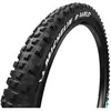 Michelin Pneu Vtt E-wild Front Performance 29´´ X 2.40