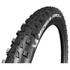 Michelin Pneu Vtt Force Am Tubeless 29´´ X 2.25